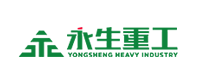 ООО Юншэн Тяжелая Промышленность