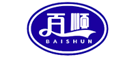 ООО Гуанчжоу Байшунь Строительная Техника