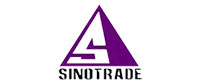 SINOTRADE RESOURCE CO   LIMITED