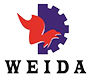 ООО Чэнду Вэйда Машиностроение