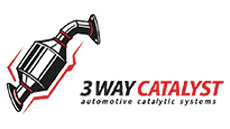 ООО Ханчжоу Фэнсян Технологии