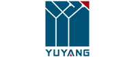 ООО Дунгуань Юйян Скобяные