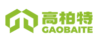 ООО Хунань Гаоботэ механизм