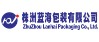 ООО Чжучжоу Ланьхай Упаковка