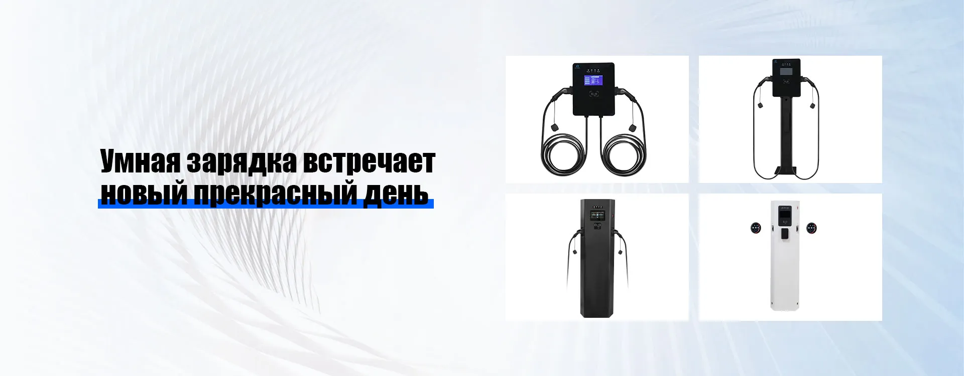1 offer