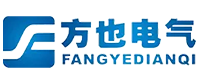 ООО Чэнду Фанье Электрик