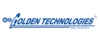 ООО Золотые Технологии Проводное и Кабельное Оборудование