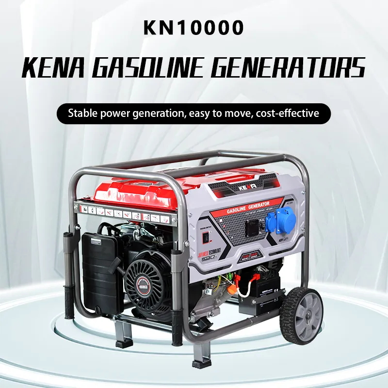 KN10000 (1)