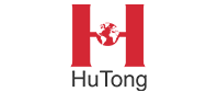АО Лучжоу Хутун Технология