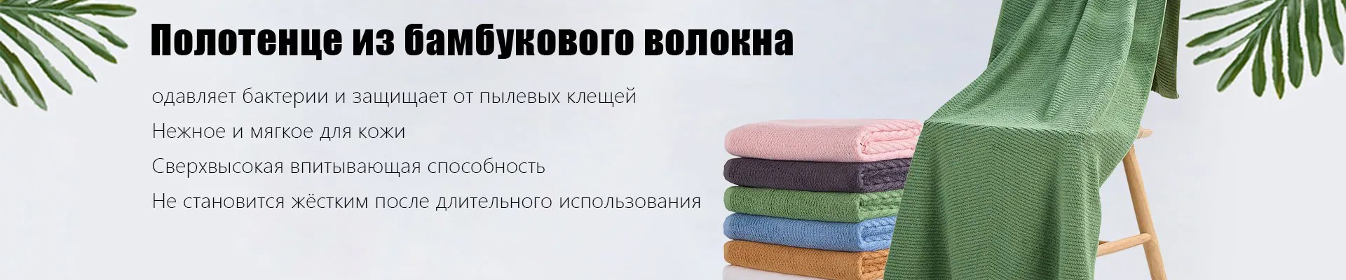 0 offer