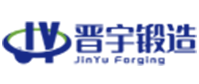 ООО Шаньси Динсян Джиньюй Ковка