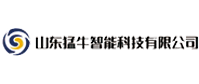 ООО Шаньдун Мэнню Интеллектуальная Технология