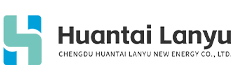 OOO Чэнду Хуаньтай Ланьюй Новая Энергия