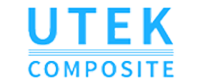 CHANGZHOU UTEK COMPOSITE CO., LTD.