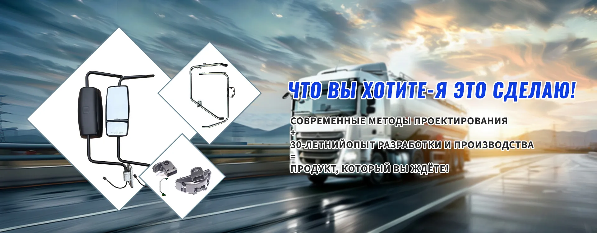 0 offer