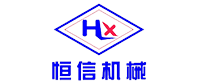 ООО Хэнксин Машинное Оборудование
