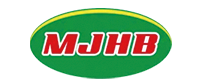 ООО Сучжоу Маоцзе Экологические Технологии