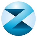 ООО Хэбэй Чжунсюань Инжиниринг Машинери