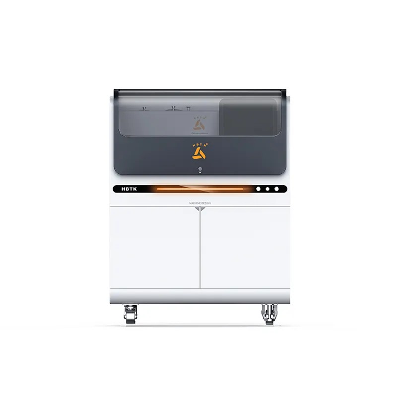 TP60A1TP100A1