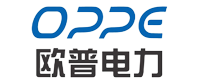 ООО Цзянсу ОП Энергетическая Технологическая