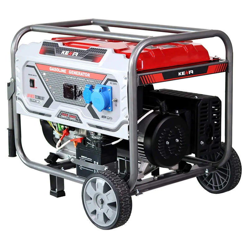 KN10000 (1)