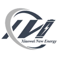 ООО Гуандун Сяовэй Нью Энерджи Технолоджи