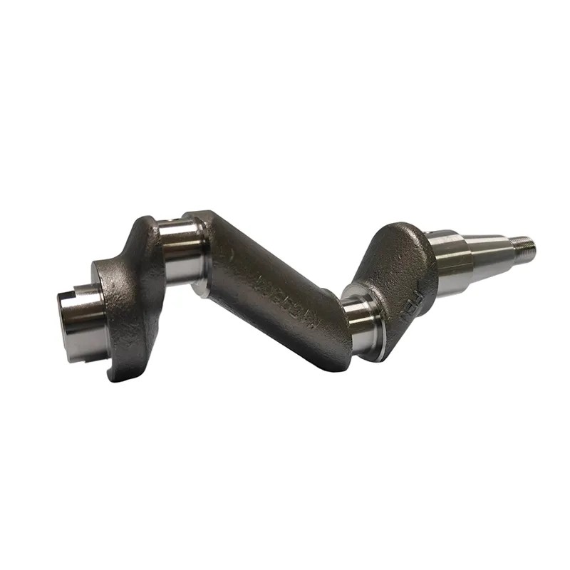 K159360 “Внутренний паз/шлиц – Наружная резьба на длинной оси”