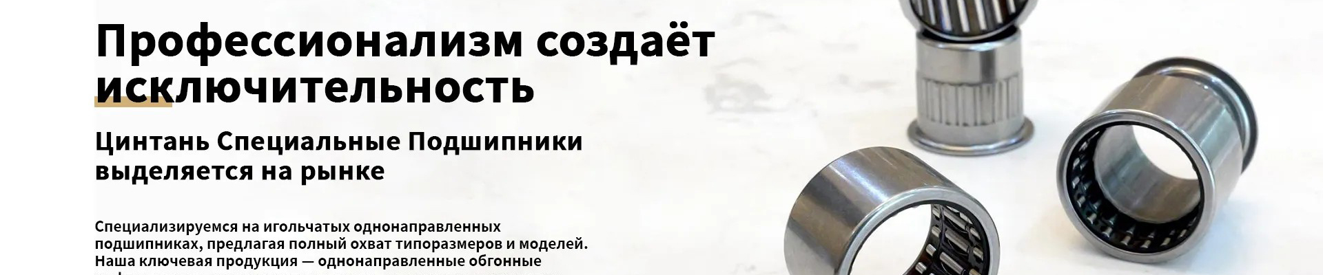 0 offer