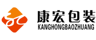 OOO Сычуань Канхун Упаковочные Ёмкости