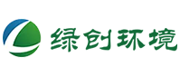 ООО Шаньдун Люйчуан Экологические технологии