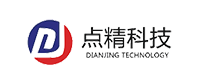 ООО Дунгуань Поинт Точная Технология
