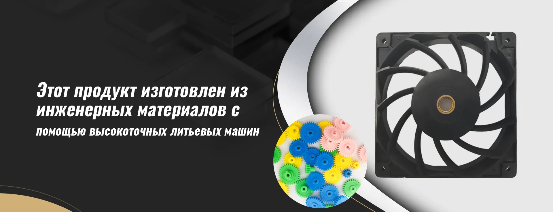 1 offer