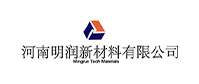 ООО Хэнань Минжунь Новый Материал