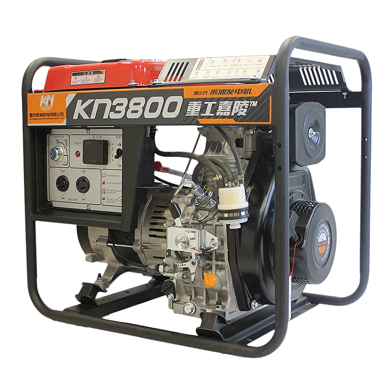 KN3800