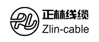 ООО Ухань Чжэнлинь Кабель