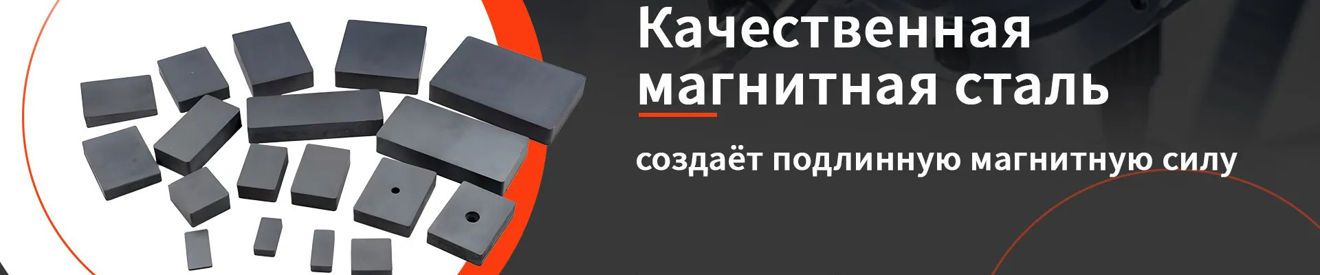 1 offer