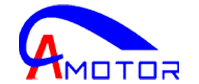 ООО Шэньчжэнь Яцзя Мотор