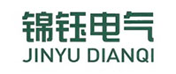 ООО Хэнань Цзиньюй Электрик