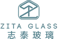 ООО Фошань Шуньдэ Чжитай Стекло