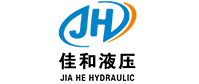 ООО Цинчжоу Цзяхэ Гидравлическ Наука Техника