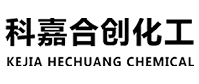 ООО Шаньси Кецзя Хечуан Химические технологии