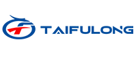 ООО Цзянсу Тайфулонг Антикоррозийное оборудование