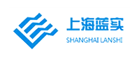 ООО «Шанхай Ланьши Специальные Стеклоизделия»