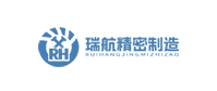 ООО Шаоян Жуйхан Прецизионное Производство