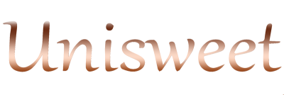 ООО Сямэнь Хуачэньюй Дело