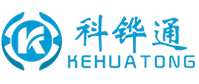 ООО Дунгуань Кэхуатун Электроника Технологии