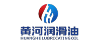 ООО Жёлтая Река Смазочные Технологии (Хэби)