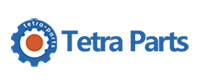 Tetra parts Russia