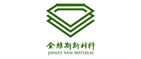 ООО Цзиньвэйсы Новые Технологические Материалы Чунчжоу