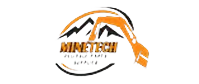 jining minetech machinery co.,ltd